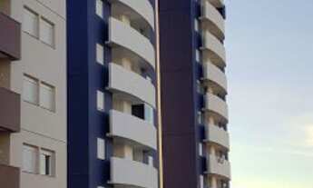 Imagem: Apartamento com 2 Dormitorio(s) localizado(a)