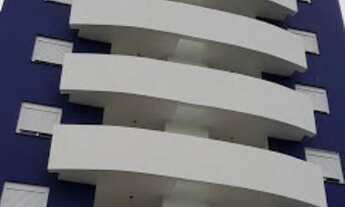 Imagem 2: Apartamento com 2 Dormitorio(s) localizado(a) no bairro Vila Verde em Caxias do Sul / RIO