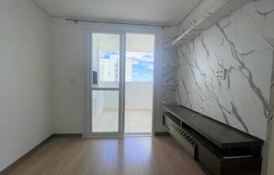 Imagem 7: Apartamento com 2 Dormitorio(s) localizado(a) no bairro Vila Verde em Caxias do Sul / RIO