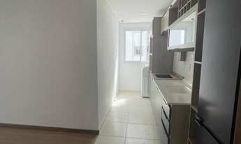 Imagem 4: Apartamento com 2 Dormitorio(s) localizado(a) no bairro Vila Verde em Caxias do Sul / RIO