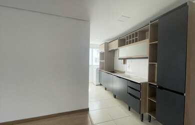 Imagem 5: Apartamento com 2 Dormitorio(s) localizado(a) no bairro Vila Verde em Caxias do Sul / RIO