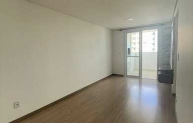 Imagem 6: Apartamento com 2 Dormitorio(s) localizado(a) no bairro Vila Verde em Caxias do Sul / RIO