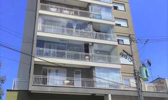 Imagem: Apartamento com 2 Dormitorio(s) localizado(a)