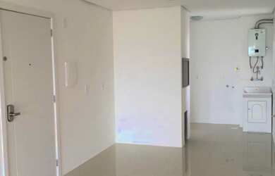 Imagem 6: Apartamento com 2 Dormitorio(s) localizado(a) no bairro Rio Branco em Caxias do Sul / RIO