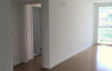 Imagem 7: Apartamento com 2 Dormitorio(s) localizado(a) no bairro Rio Branco em Caxias do Sul / RIO