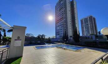 Imagem: Apartamento com 3 Dormitorio(s) localizado(a)