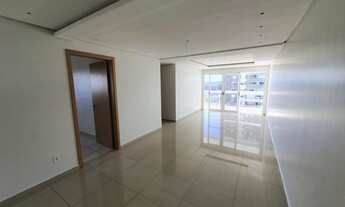 Imagem 3: Apartamento com 3 Dormitorio(s) localizado(a) no bairro Universitário em Caxias do Sul