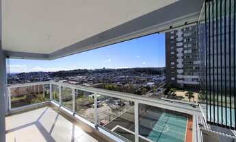 Imagem 4: Apartamento com 3 Dormitorio(s) localizado(a) no bairro Universitário em Caxias do Sul