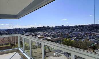 Imagem 6: Apartamento com 3 Dormitorio(s) localizado(a) no bairro Universitário em Caxias do Sul