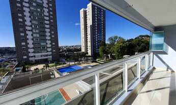 Imagem 7: Apartamento com 3 Dormitorio(s) localizado(a) no bairro Universitário em Caxias do Sul