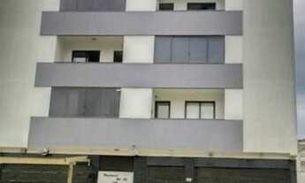 Imagem: Apartamento com 2 Dormitorio(s) localizado(a)