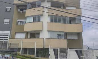 Imagem: Apartamento com 2 Dormitorio(s) localizado(a)