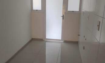 Imagem 7: Apartamento com 2 Dormitorio(s) localizado(a) no bairro Santa Catarina em Caxias do Sul