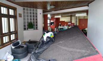 Imagem 3: Casa Residencial com 3 Dormitorio(s) localizado(a) no bairro Jardim Itália em Caxias do S