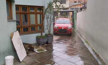 Imagem 7: Casa Residencial com 3 Dormitorio(s) localizado(a) no bairro Jardim Itália em Caxias do S