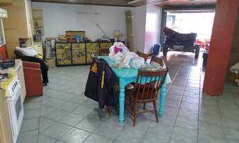 Imagem 4: Casa Residencial com 3 Dormitorio(s) localizado(a) no bairro Jardim Itália em Caxias do S