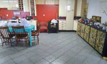 Imagem 5: Casa Residencial com 3 Dormitorio(s) localizado(a) no bairro Jardim Itália em Caxias do S