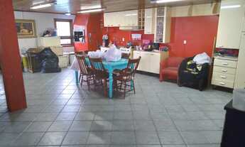 Imagem 6: Casa Residencial com 3 Dormitorio(s) localizado(a) no bairro Jardim Itália em Caxias do S