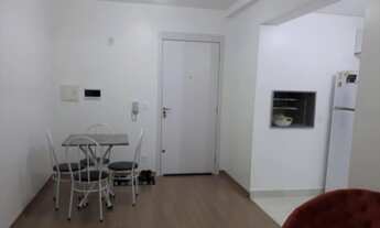 Imagem 3: Apartamento próximo á UCS, bairro Petrópolis