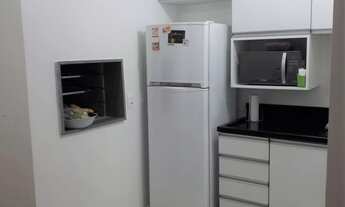 Imagem 4: Apartamento próximo á UCS, bairro Petrópolis