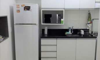 Imagem 5: Apartamento próximo á UCS, bairro Petrópolis