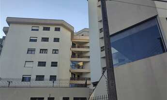 Imagem: Excelente Apartamento no Santa Catarina