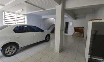 Imagem 5: Excelente Casa com 2 pisos no Bela Vista, Próximo ao Mercado Andreazza