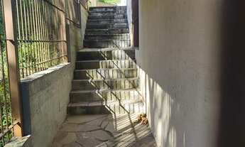 Imagem 2: Excelente Casa com 2 pisos no Bela Vista, Próximo ao Mercado Andreazza