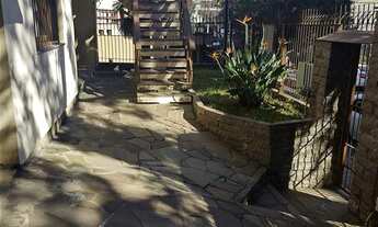 Imagem 3: Excelente Casa com 2 pisos no Bela Vista, Próximo ao Mercado Andreazza