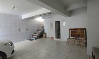 Imagem 6: Excelente Casa com 2 pisos no Bela Vista, Próximo ao Mercado Andreazza