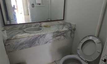 Imagem 7: Excelente Casa com 2 pisos no Bela Vista, Próximo ao Mercado Andreazza