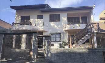 Imagem: Excelente Casa com 2 pisos no Bela Vista