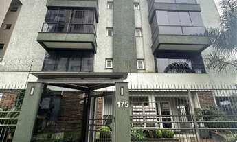 Imagem: Excelente apartamento no coração do bairro