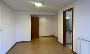 Imagem 2: Excelente apartamento no coração do bairro de Lurdes