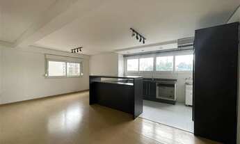 Imagem 3: Excelente apartamento no coração do bairro de Lurdes