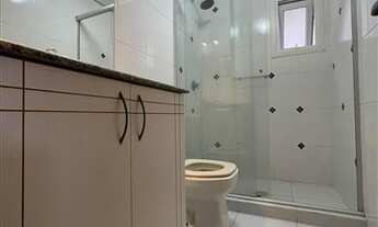 Imagem 5: Excelente apartamento no coração do bairro de Lurdes