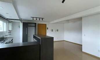 Imagem 4: Excelente apartamento no coração do bairro de Lurdes