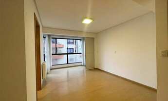 Imagem 7: Excelente apartamento no coração do bairro de Lurdes