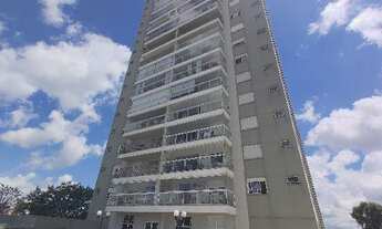 Imagem 2: Apartamento com 2 Dormitorio(s) localizado(a) no bairro Universitário em Caxias do Sul