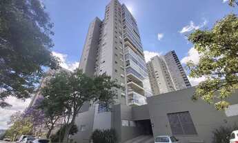 Imagem: Apartamento com 2 Dormitorio(s) localizado(a)