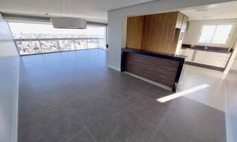 Imagem 3: Apartamento com 2 Dormitorio(s) localizado(a) no bairro Universitário em Caxias do Sul