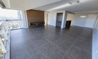 Imagem 5: Apartamento com 2 Dormitorio(s) localizado(a) no bairro Universitário em Caxias do Sul