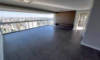 Imagem 4: Apartamento com 2 Dormitorio(s) localizado(a) no bairro Universitário em Caxias do Sul