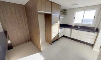 Imagem 7: Apartamento com 2 Dormitorio(s) localizado(a) no bairro Universitário em Caxias do Sul