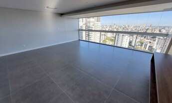 Imagem 6: Apartamento com 2 Dormitorio(s) localizado(a) no bairro Universitário em Caxias do Sul