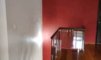 Imagem 7: Casa Residencial com 4 Dormitorio(s) localizado(a) no bairro São Caetano em Caxias do Sul