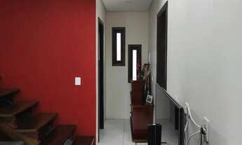 Imagem 5: Casa Residencial com 4 Dormitorio(s) localizado(a) no bairro São Caetano em Caxias do Sul