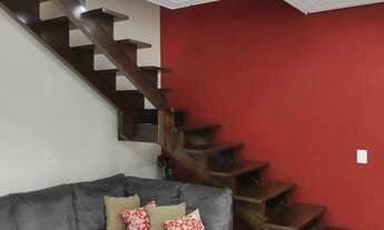 Imagem 6: Casa Residencial com 4 Dormitorio(s) localizado(a) no bairro São Caetano em Caxias do Sul