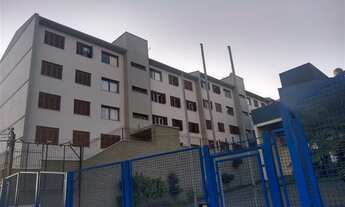 Imagem: Apartamento no Santa Catarina, Próximo