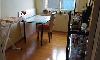 Imagem 6: Apartamento no Santa Catarina, Próximo rótula da Ludovico Cavinato